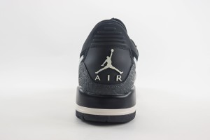 Air Jordan 312 AJ31200039