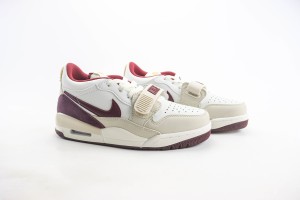 Air Jordan 312 AJ3120004