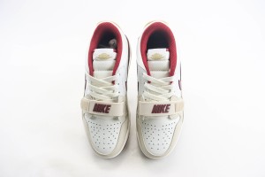 Air Jordan 312 AJ3120004