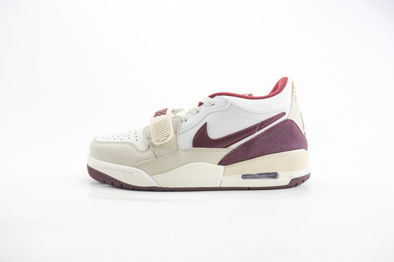 Air Jordan 312 AJ3120004