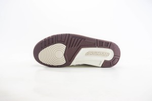 Air Jordan 312 AJ3120004