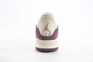 Air Jordan 312 AJ3120004