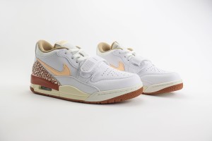 Air Jordan 312 AJ31200040