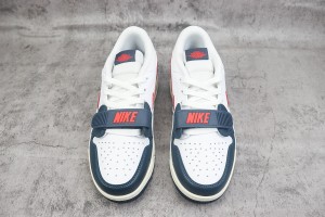 Air Jordan 312 AJ31200041