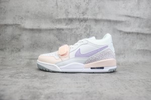 Air Jordan 312 AJ31200042