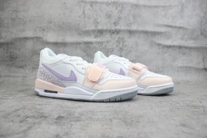 Air Jordan 312 AJ31200042