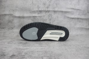 Air Jordan 312 AJ31200043