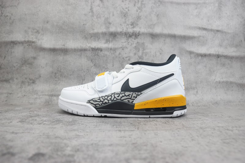 Air Jordan 312 AJ31200044