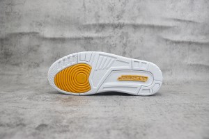 Air Jordan 312 AJ31200044