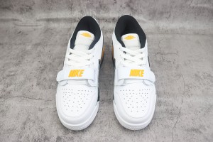 Air Jordan 312 AJ31200044