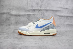 Air Jordan 312 AJ31200045