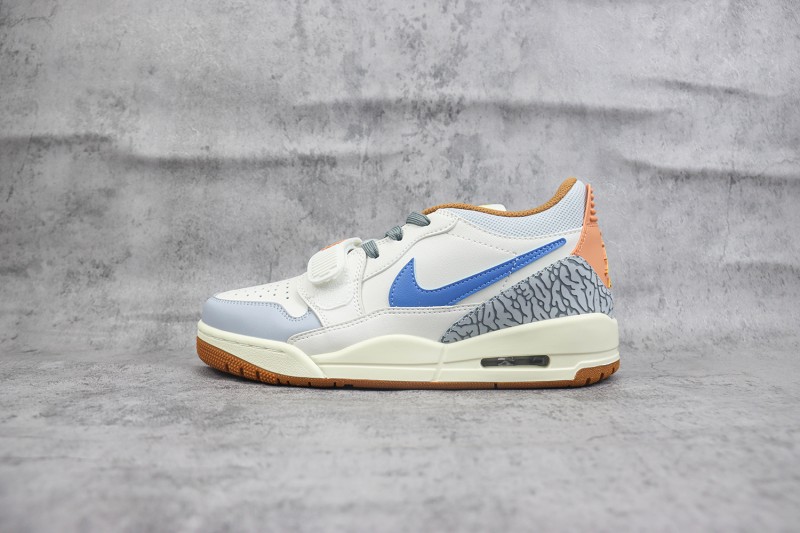 Air Jordan 312 AJ31200045