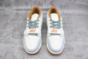 Air Jordan 312 AJ31200045