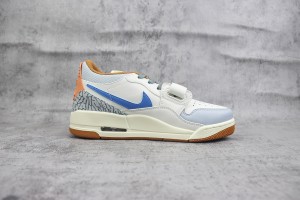 Air Jordan 312 AJ31200045