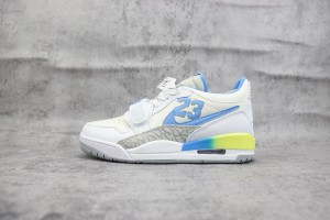 Air Jordan 312 AJ31200046