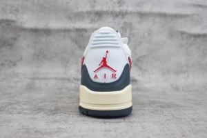 Air Jordan 312 AJ31200047