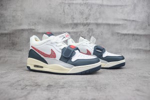 Air Jordan 312 AJ31200047