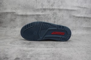 Air Jordan 312 AJ31200047