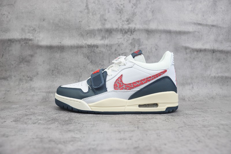 Air Jordan 312 AJ31200047