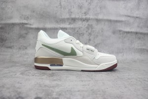 Air Jordan 312 AJ31200048