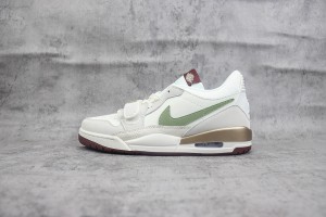 Air Jordan 312 AJ31200048