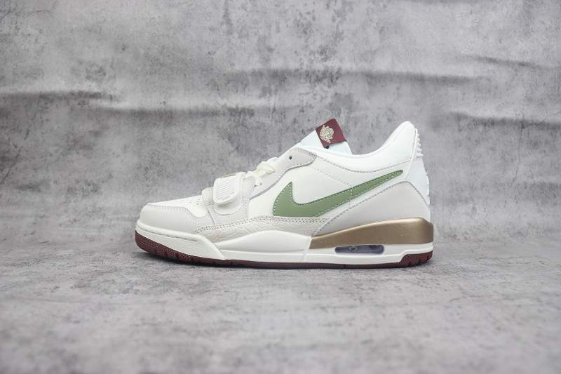 Air Jordan 312 AJ31200048