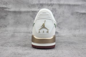 Air Jordan 312 AJ31200048