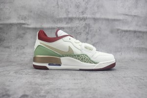 Air Jordan 312 AJ31200049