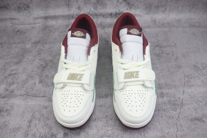 Air Jordan 312 AJ31200049