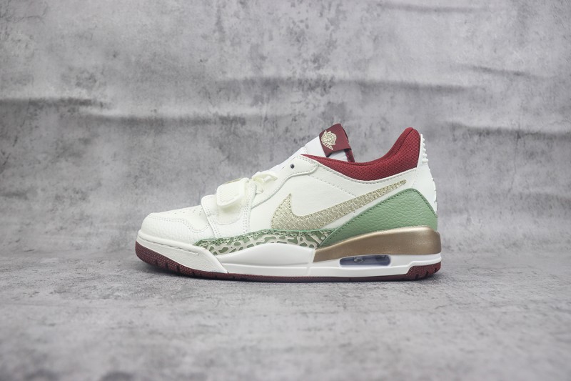 Air Jordan 312 AJ31200049