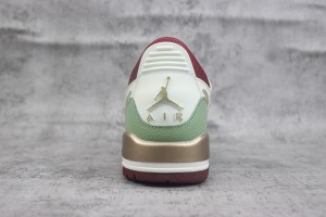 Air Jordan 312 AJ31200049