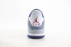 Air Jordan 312 AJ3120005