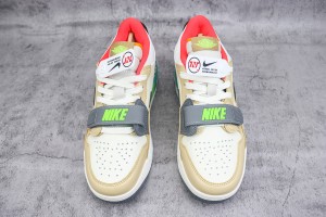 Air Jordan 312 AJ31200050