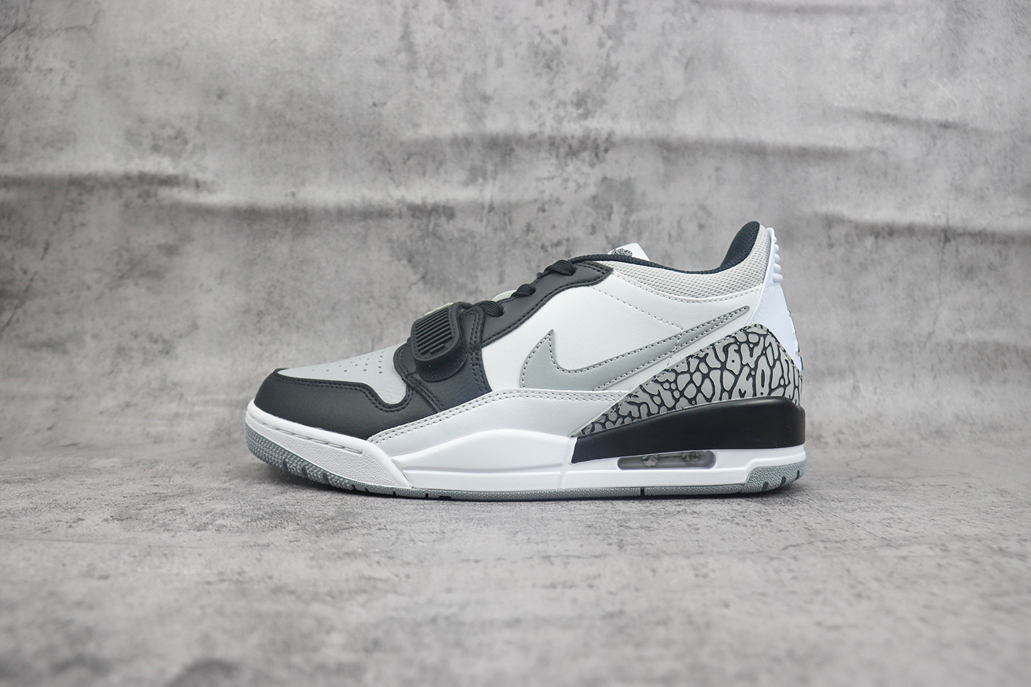 Air Jordan 312 AJ31200051