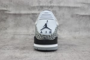 Air Jordan 312 AJ31200051
