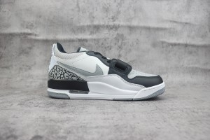 Air Jordan 312 AJ31200051