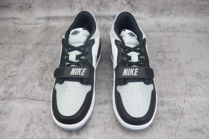 Air Jordan 312 AJ31200051