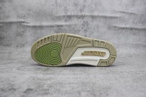 Air Jordan 312 AJ31200052