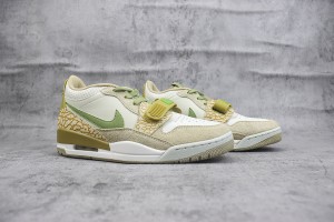 Air Jordan 312 AJ31200052