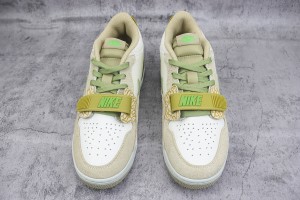 Air Jordan 312 AJ31200052