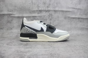 Air Jordan 312 AJ31200053