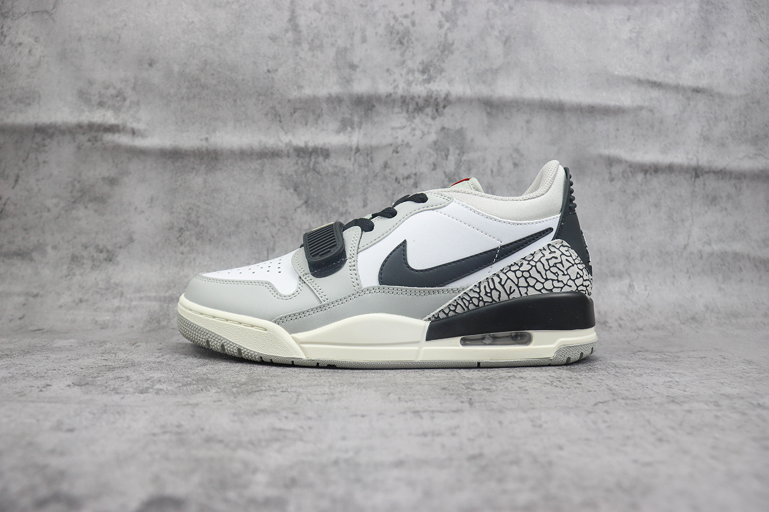 Air Jordan 312 AJ31200053