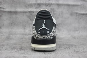 Air Jordan 312 AJ31200053