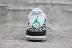 Air Jordan 312 AJ31200054