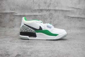 Air Jordan 312 AJ31200054