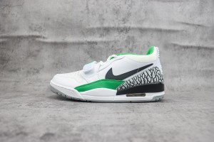 Air Jordan 312 AJ31200054