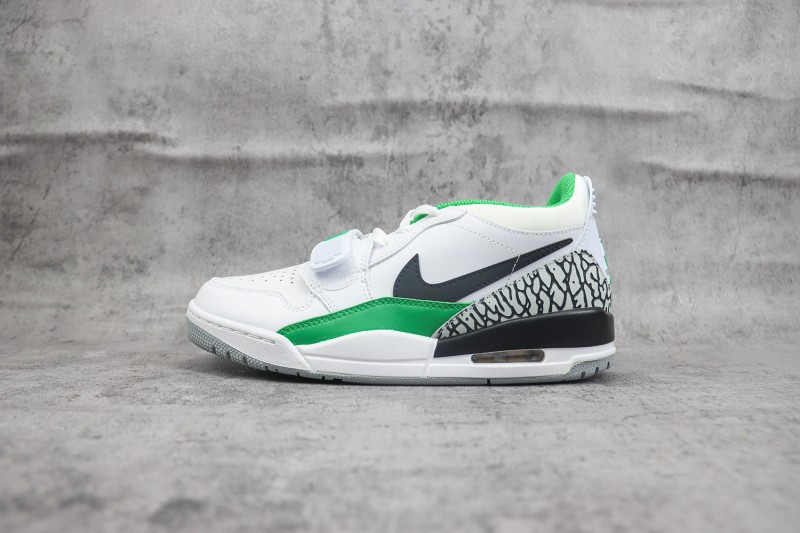 Air Jordan 312 AJ31200054