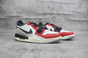 Air Jordan 312 AJ31200055