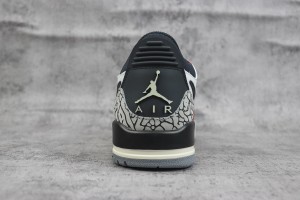Air Jordan 312 AJ31200055