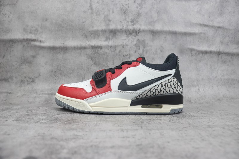 Air Jordan 312 AJ31200055